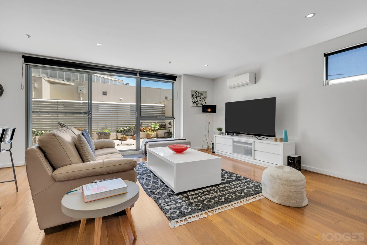 21 / 80 Balcombe Road Mentone - Residential for sale