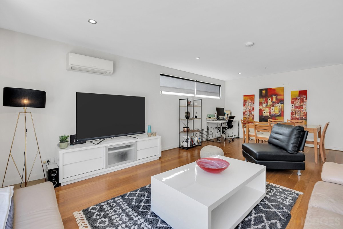 21 / 80 Balcombe Road Mentone - Residential for sale