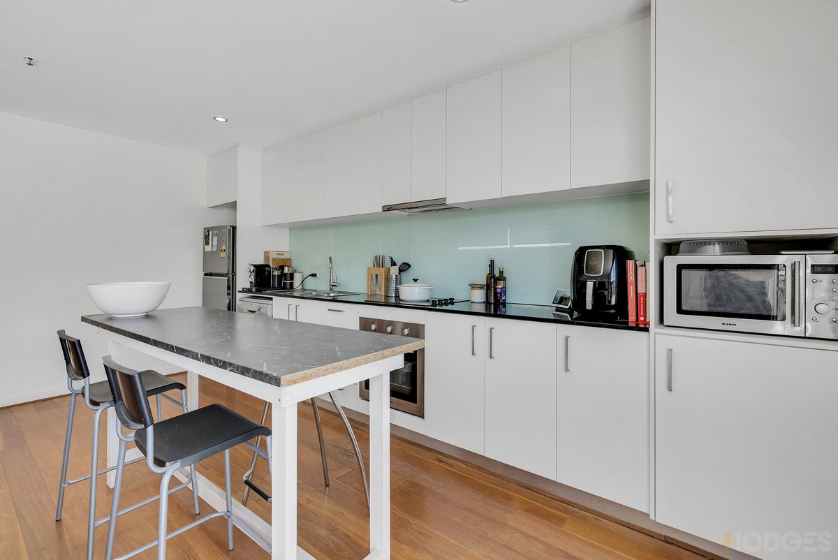 21 / 80 Balcombe Road Mentone - Residential for sale