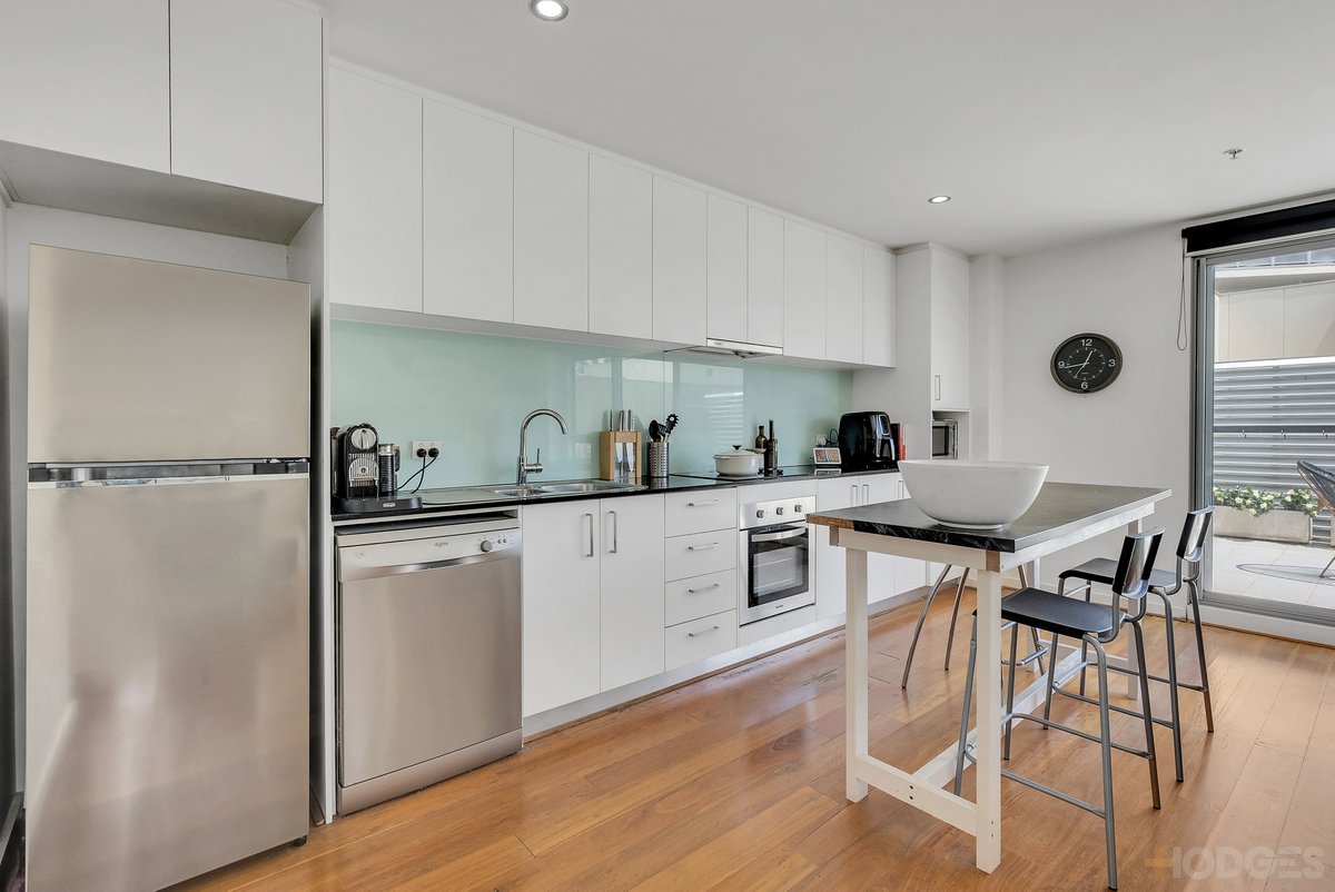 21 / 80 Balcombe Road Mentone - Residential for sale