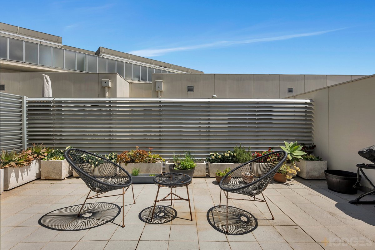 21 / 80 Balcombe Road Mentone - Residential for sale