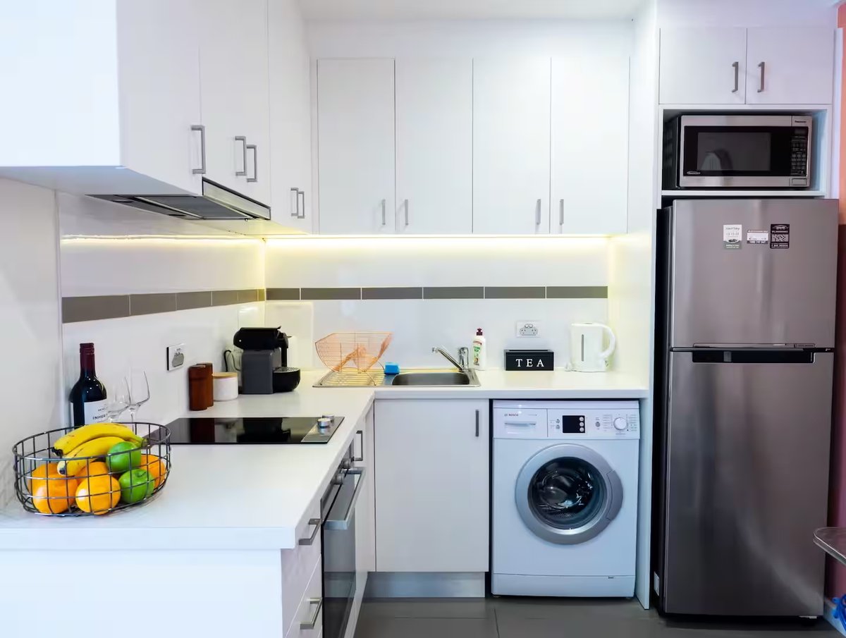 21 / 82 Grey Street St Kilda - Residential for lease