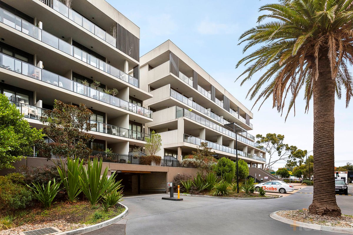 218 / 220 Bay Road Sandringham - Residential for sale