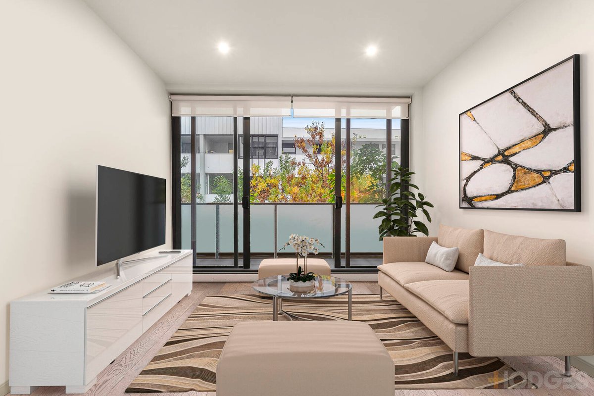 218 / 220 Bay Road Sandringham - Residential for sale