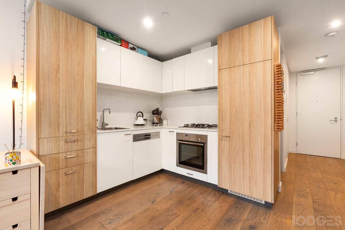 218 / 220 Bay Road Sandringham - Residential for sale