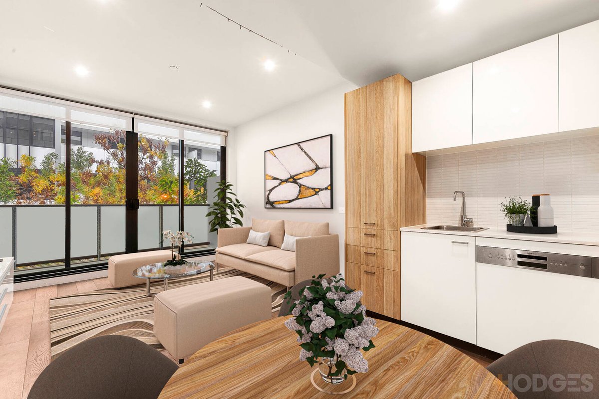 218 / 220 Bay Road Sandringham - Residential for sale