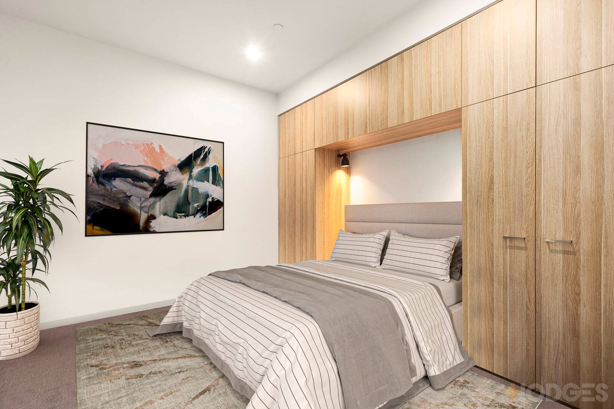 218 / 220 Bay Road Sandringham - Residential for sale