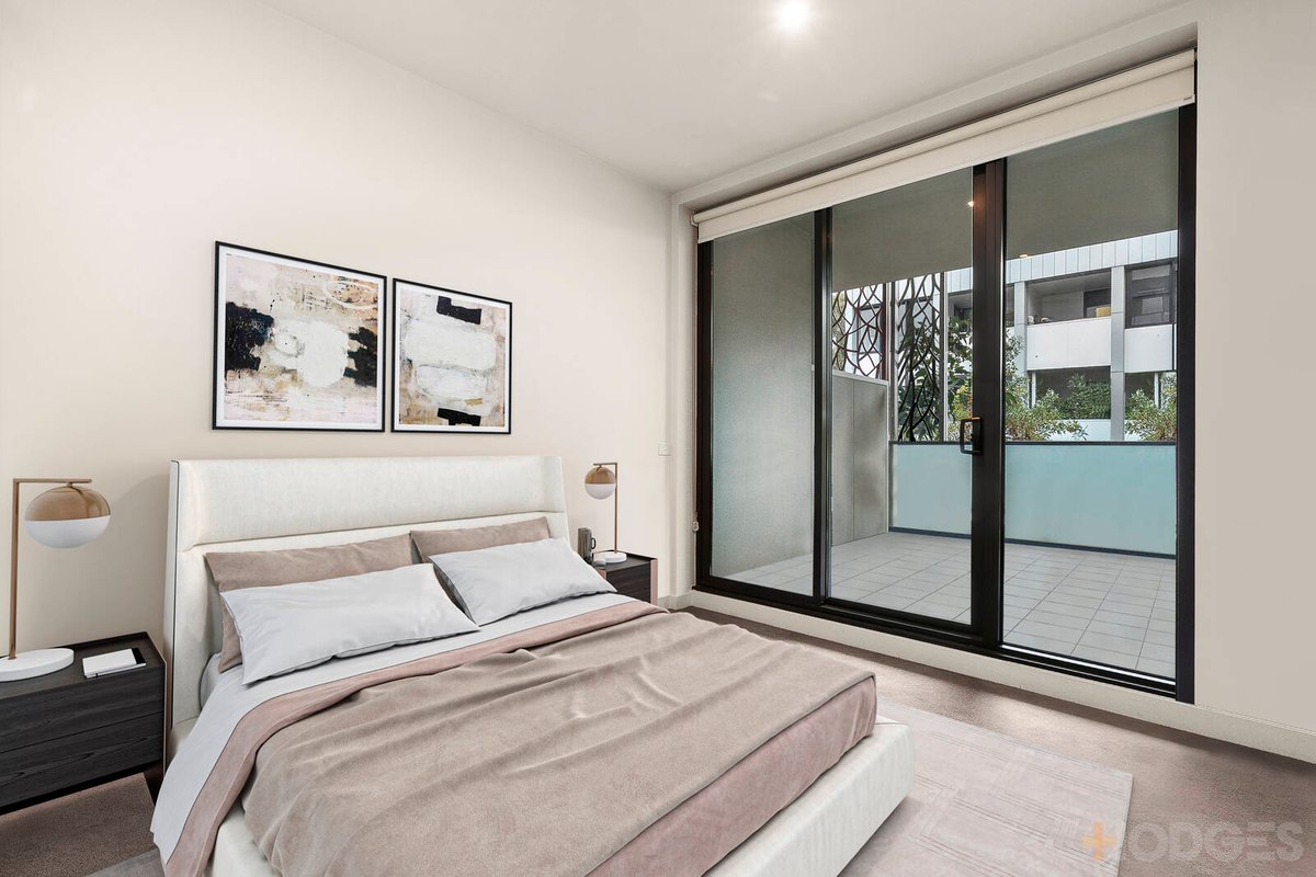 218 / 220 Bay Road Sandringham - Residential for sale