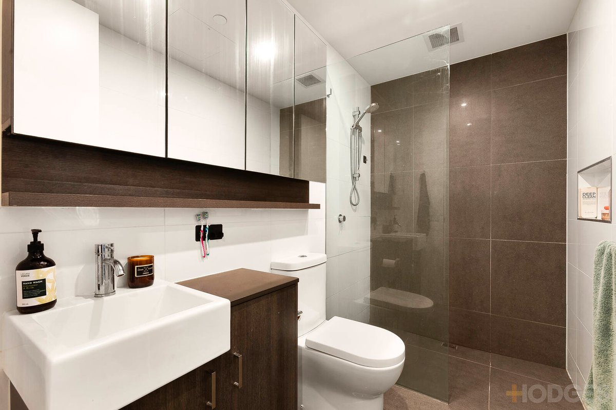 218 / 220 Bay Road Sandringham - Residential for sale