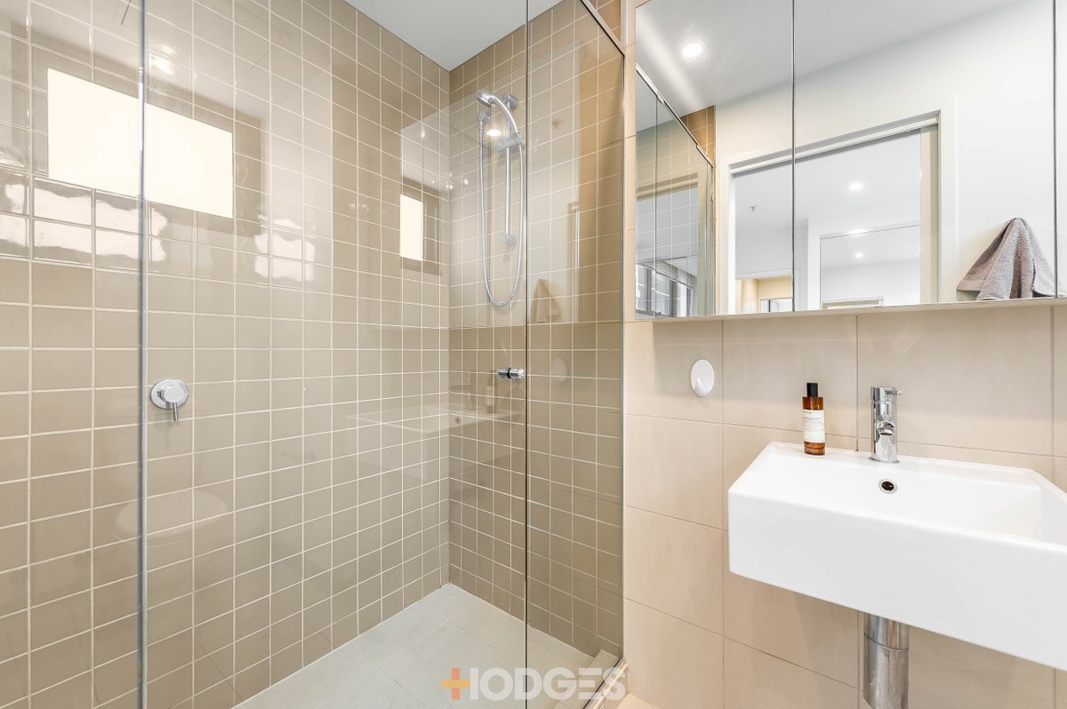 218 / 232 Rouse Street PORT MELBOURNE - Residential for sale