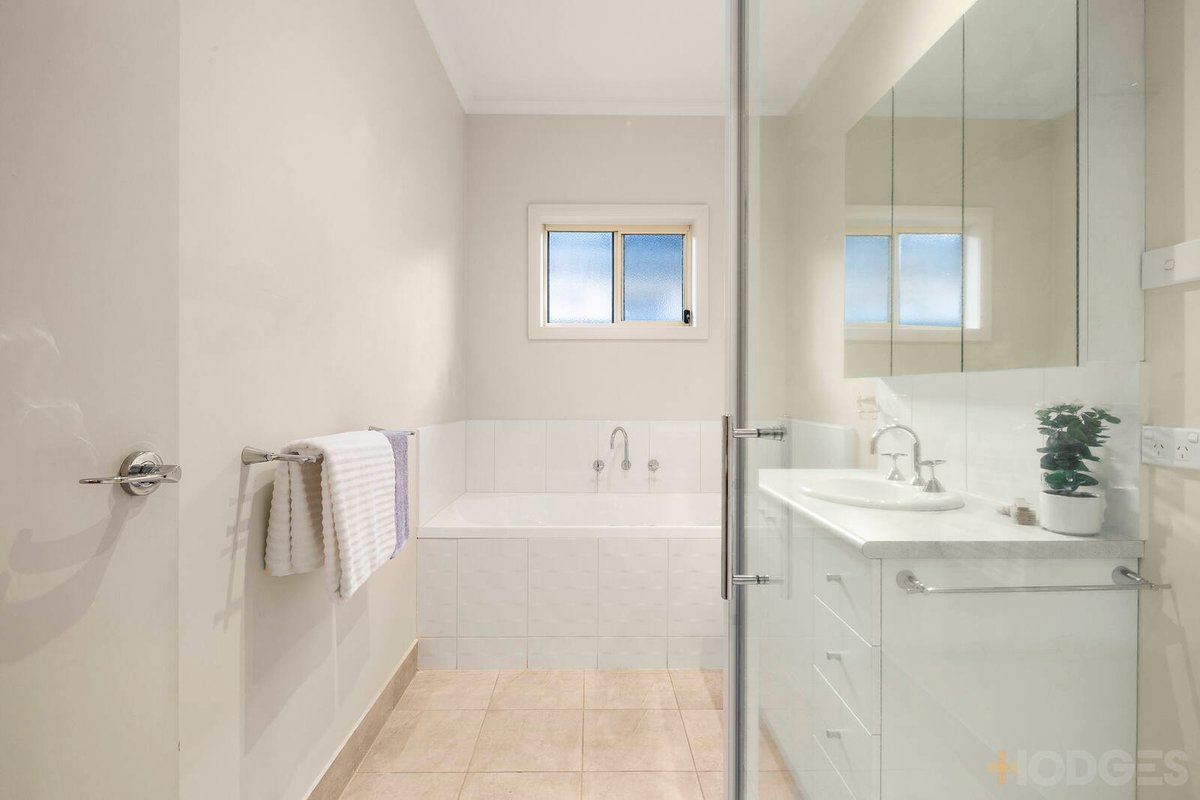 2 / 188 Ludstone Street Hampton - Residential for sale