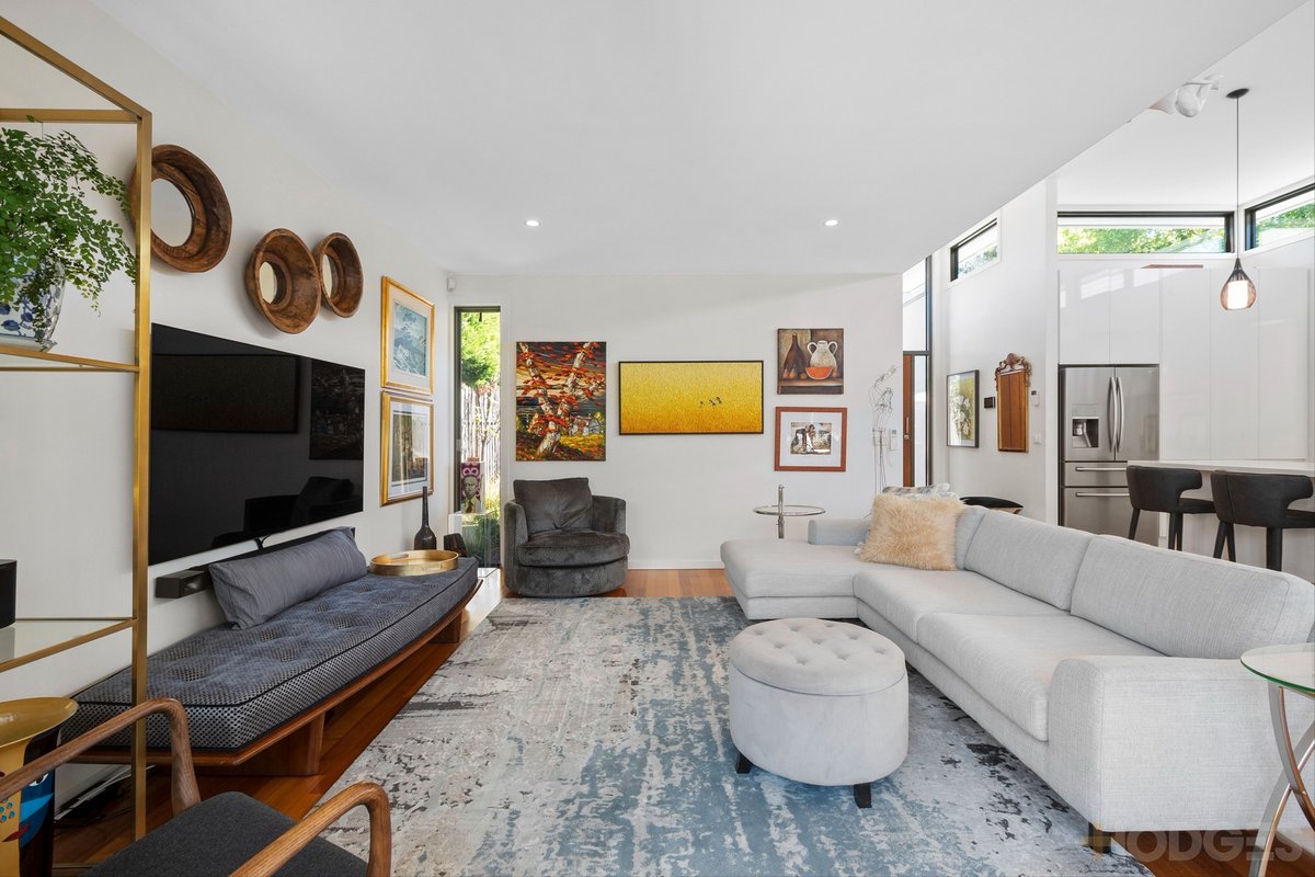 2 / 19 Central Avenue Black Rock - Residential for sale