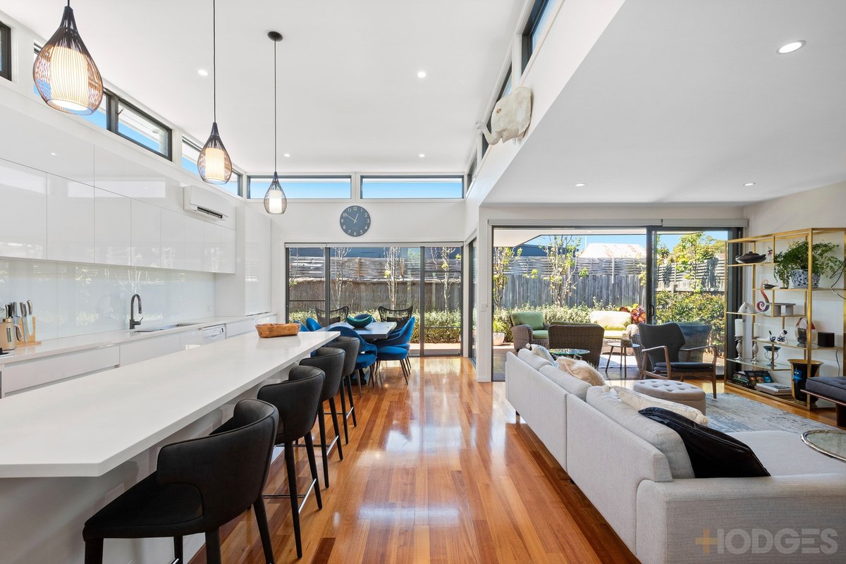 2 / 19 Central Avenue Black Rock - Residential for sale