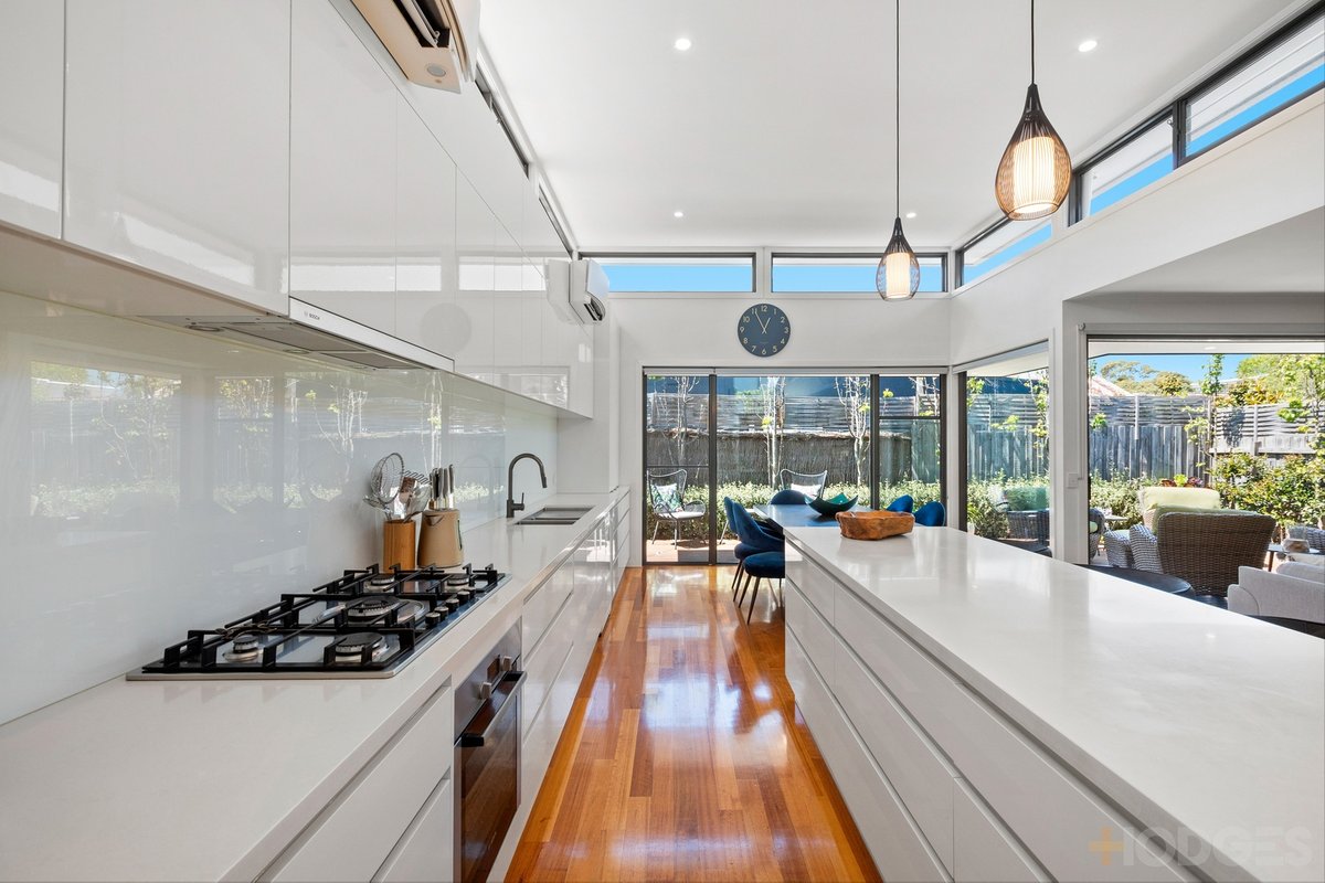 2 / 19 Central Avenue Black Rock - Residential for sale