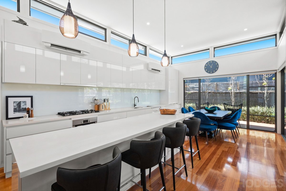 2 / 19 Central Avenue Black Rock - Residential for sale