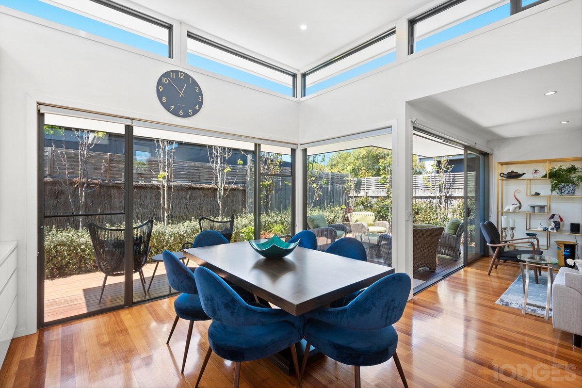 2 / 19 Central Avenue Black Rock - Residential for sale