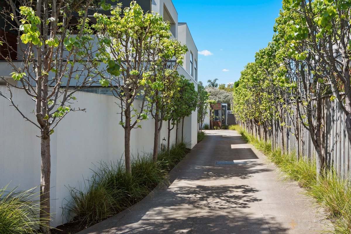 2 / 19 Central Avenue Black Rock - Residential for sale