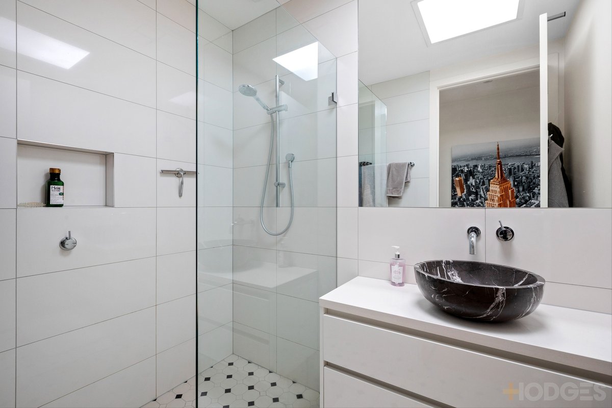 2 / 19 Central Avenue Black Rock - Residential for sale