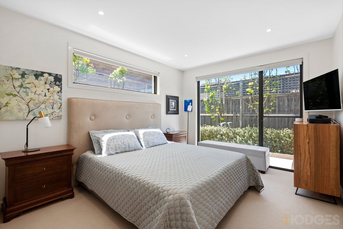 2 / 19 Central Avenue Black Rock - Residential for sale