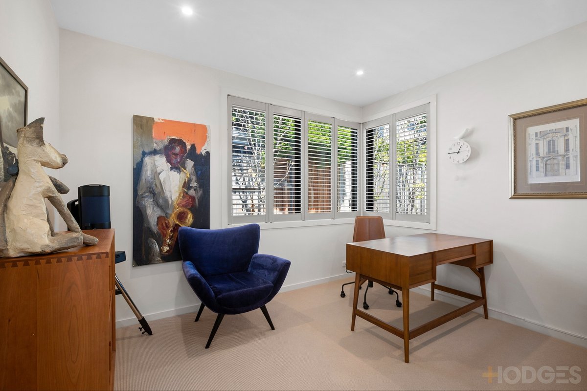 2 / 19 Central Avenue Black Rock - Residential for sale