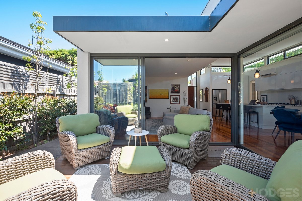 2 / 19 Central Avenue Black Rock - Residential for sale