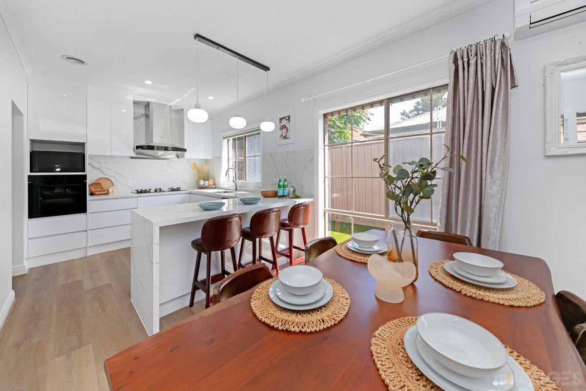2 / 19 Haigh Street Bentleigh East - Residential for sale