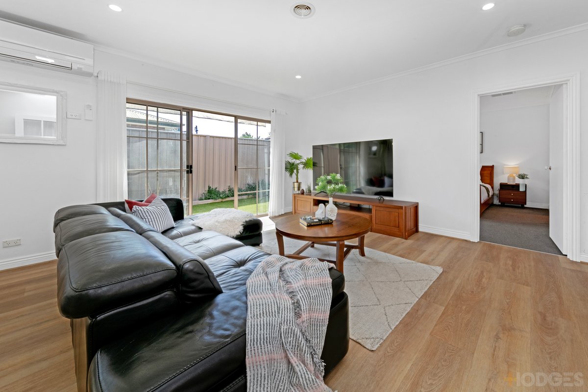 2 / 19 Haigh Street Bentleigh East - Residential for sale
