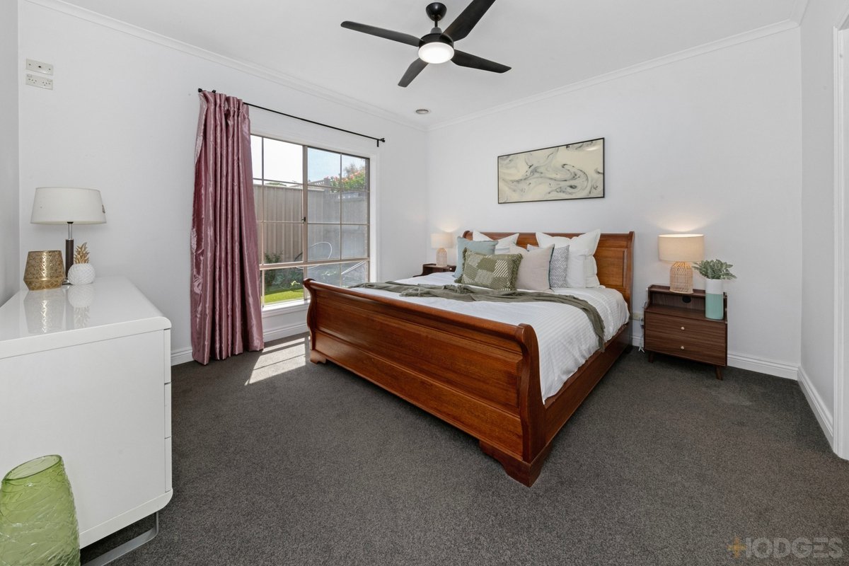 2 / 19 Haigh Street Bentleigh East - Residential for sale