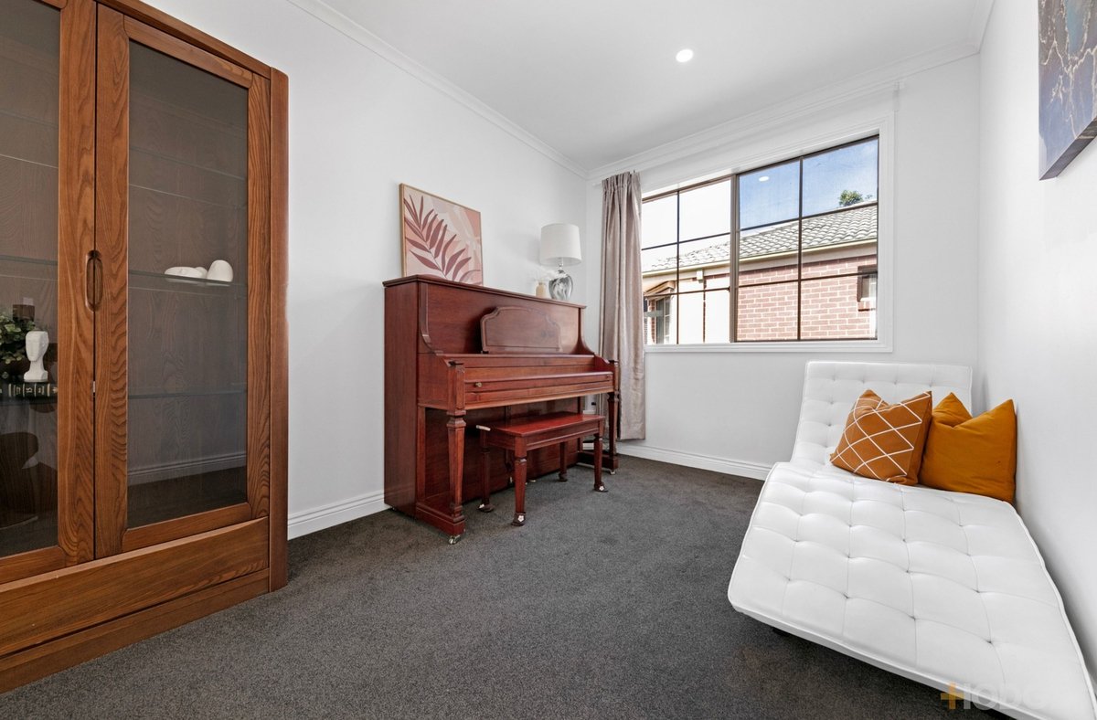 2 / 19 Haigh Street Bentleigh East - Residential for sale