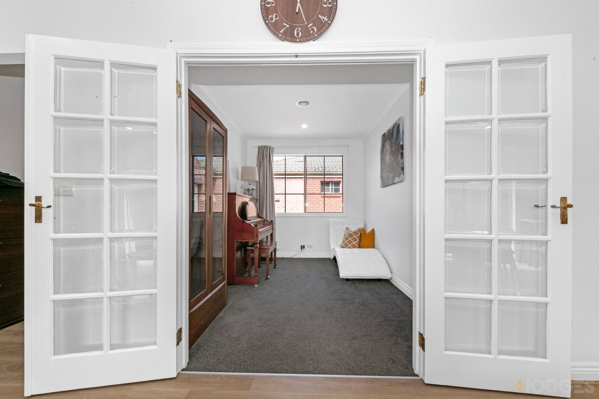 2 / 19 Haigh Street Bentleigh East - Residential for sale