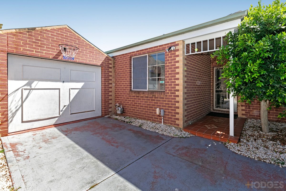 2 / 19 Haigh Street Bentleigh East - Residential for sale