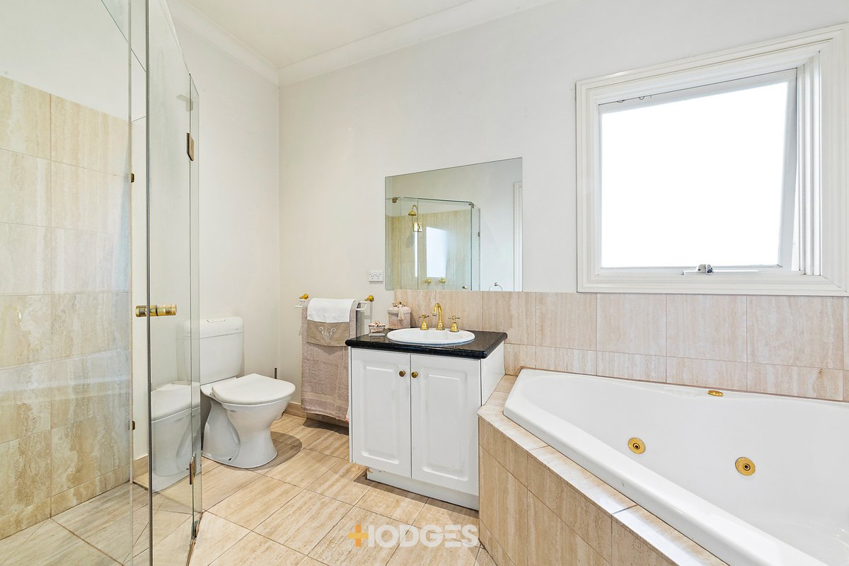2 / 19 Holyrood Street Hampton - Residential for sale