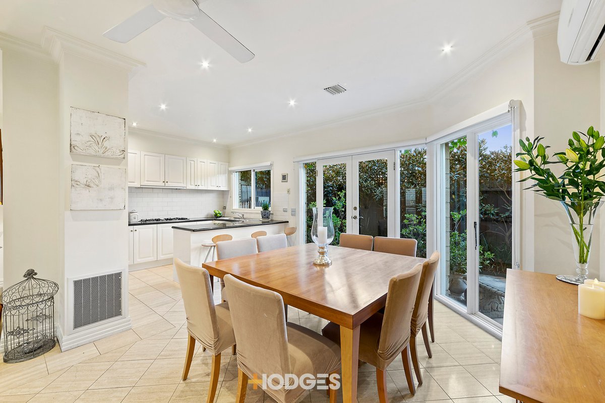 2 / 19 Holyrood Street Hampton - Residential for sale