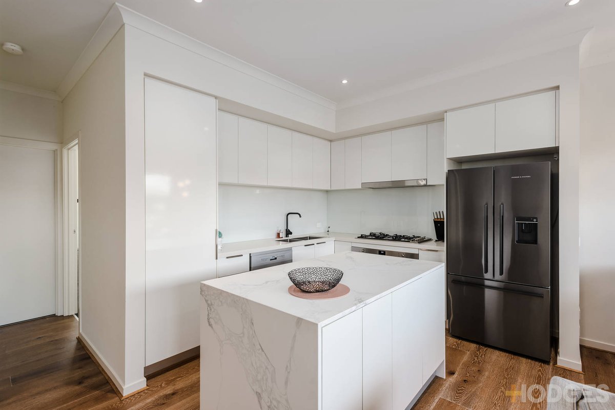 2 / 19 Laburnum Street Parkdale - Residential for sale