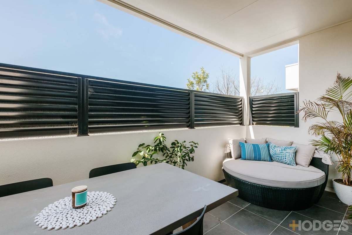 2 / 19 Laburnum Street Parkdale - Residential for sale