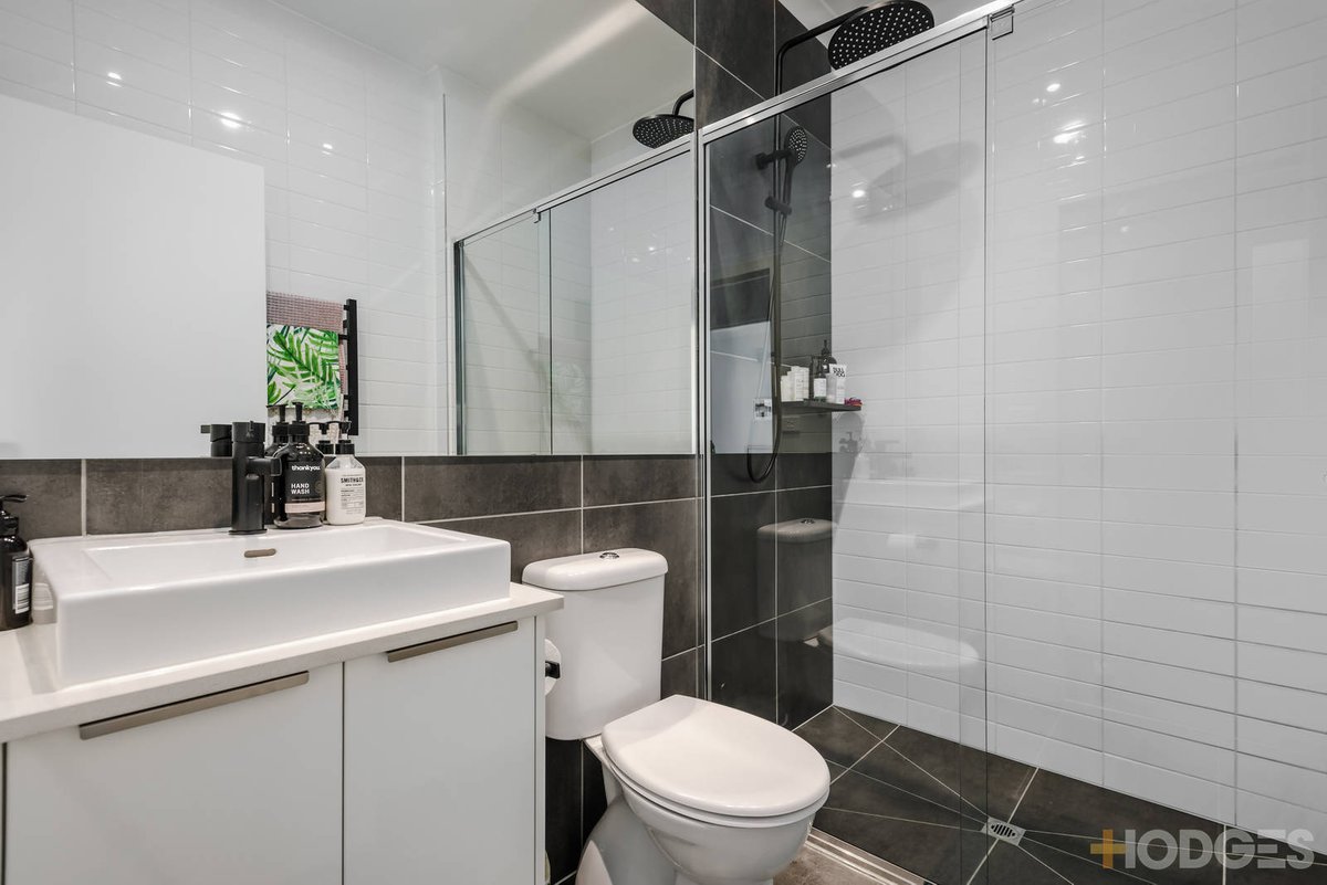 2 / 19 Laburnum Street Parkdale - Residential for sale