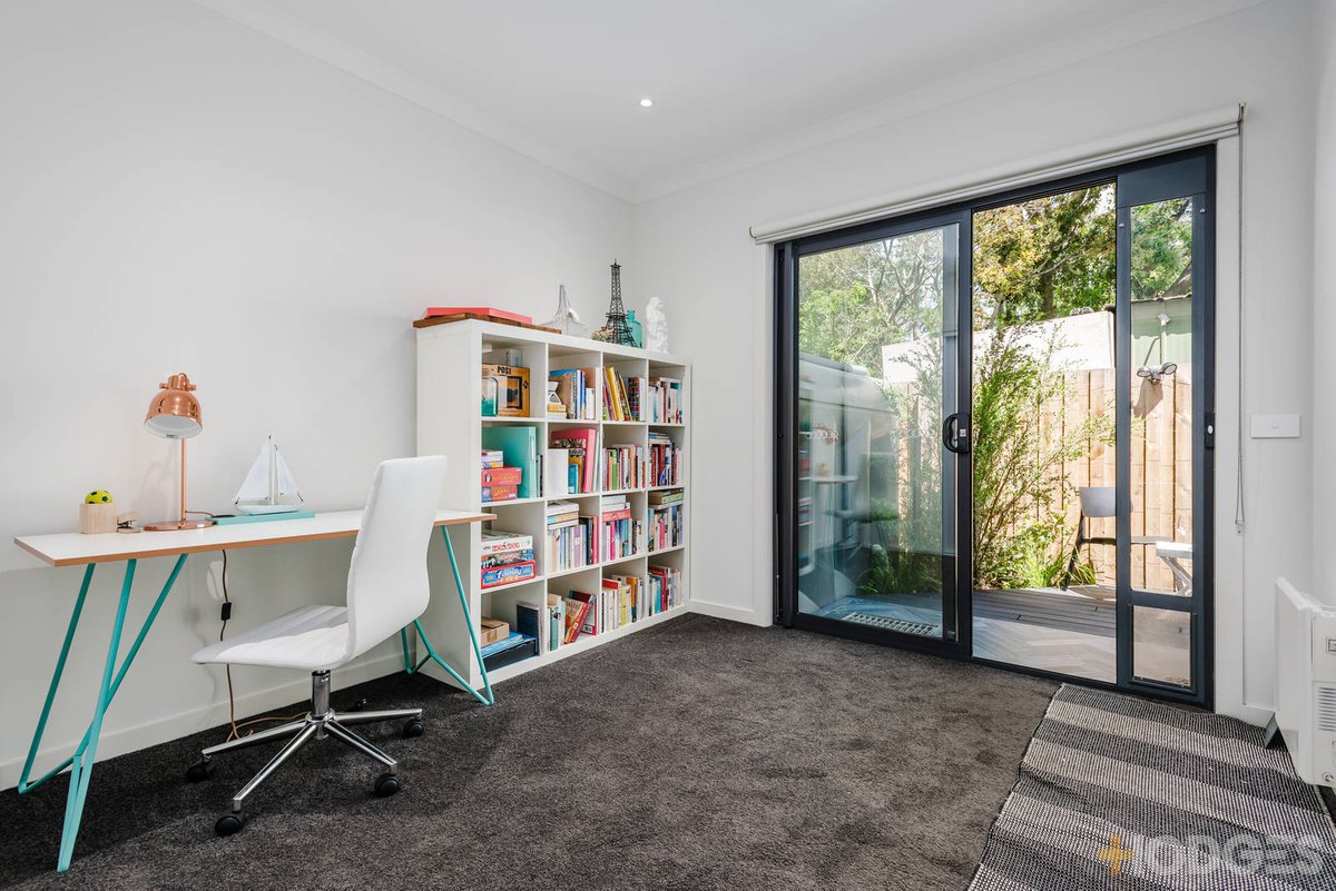 2 / 19 Laburnum Street Parkdale - Residential for sale