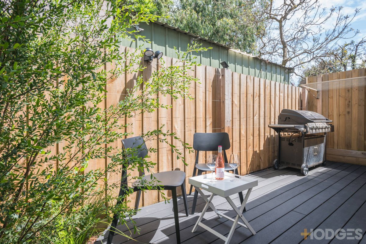 2 / 19 Laburnum Street Parkdale - Residential for sale