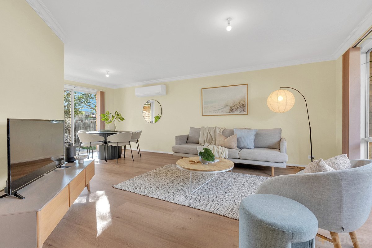 2 / 19 Levanto Street Mentone - Residential for sale