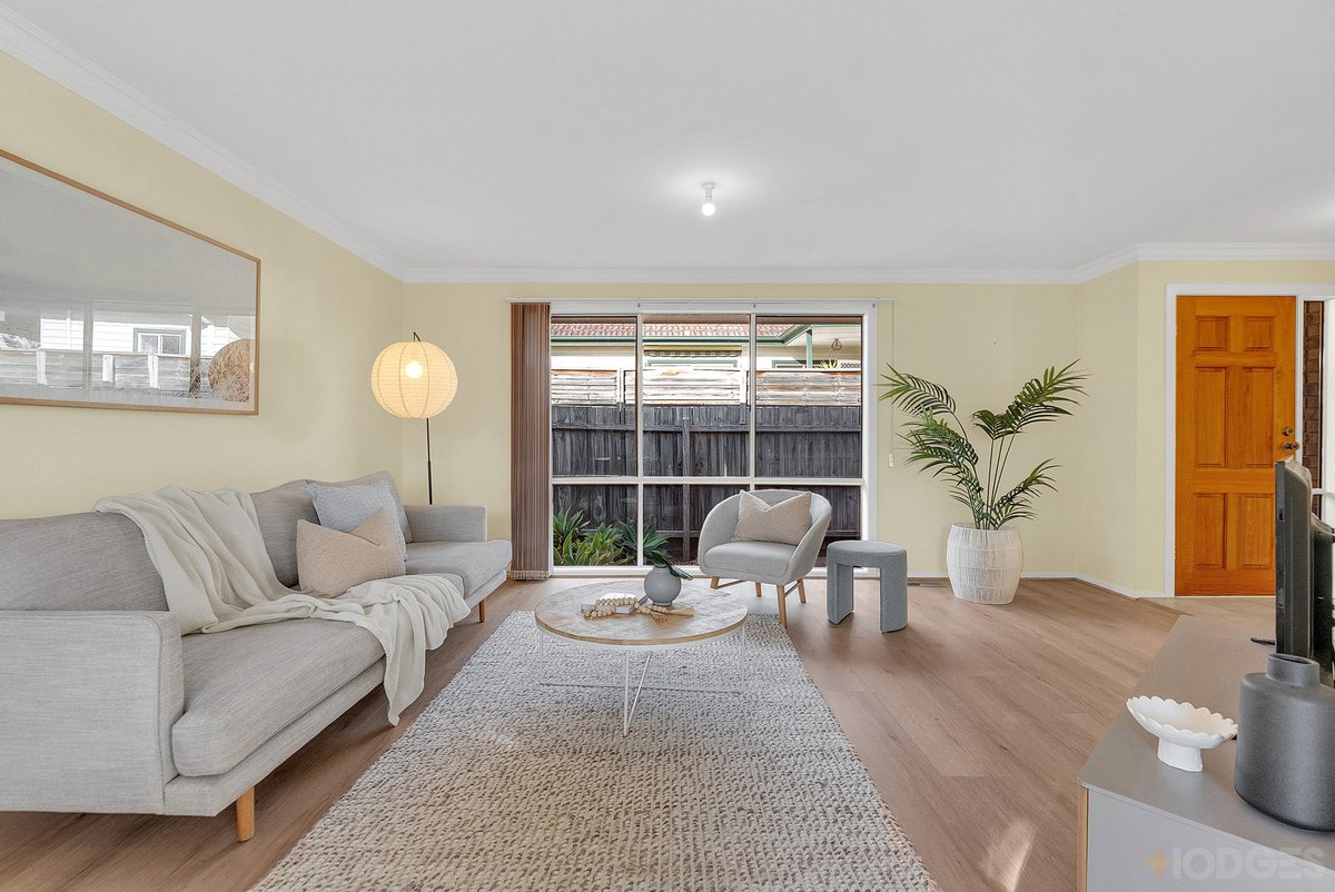 2 / 19 Levanto Street Mentone - Residential for sale
