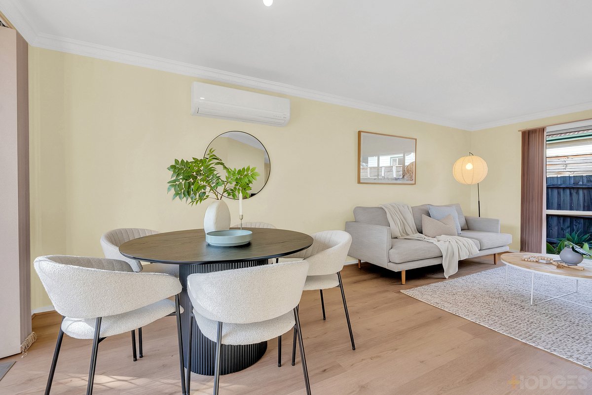2 / 19 Levanto Street Mentone - Residential for sale