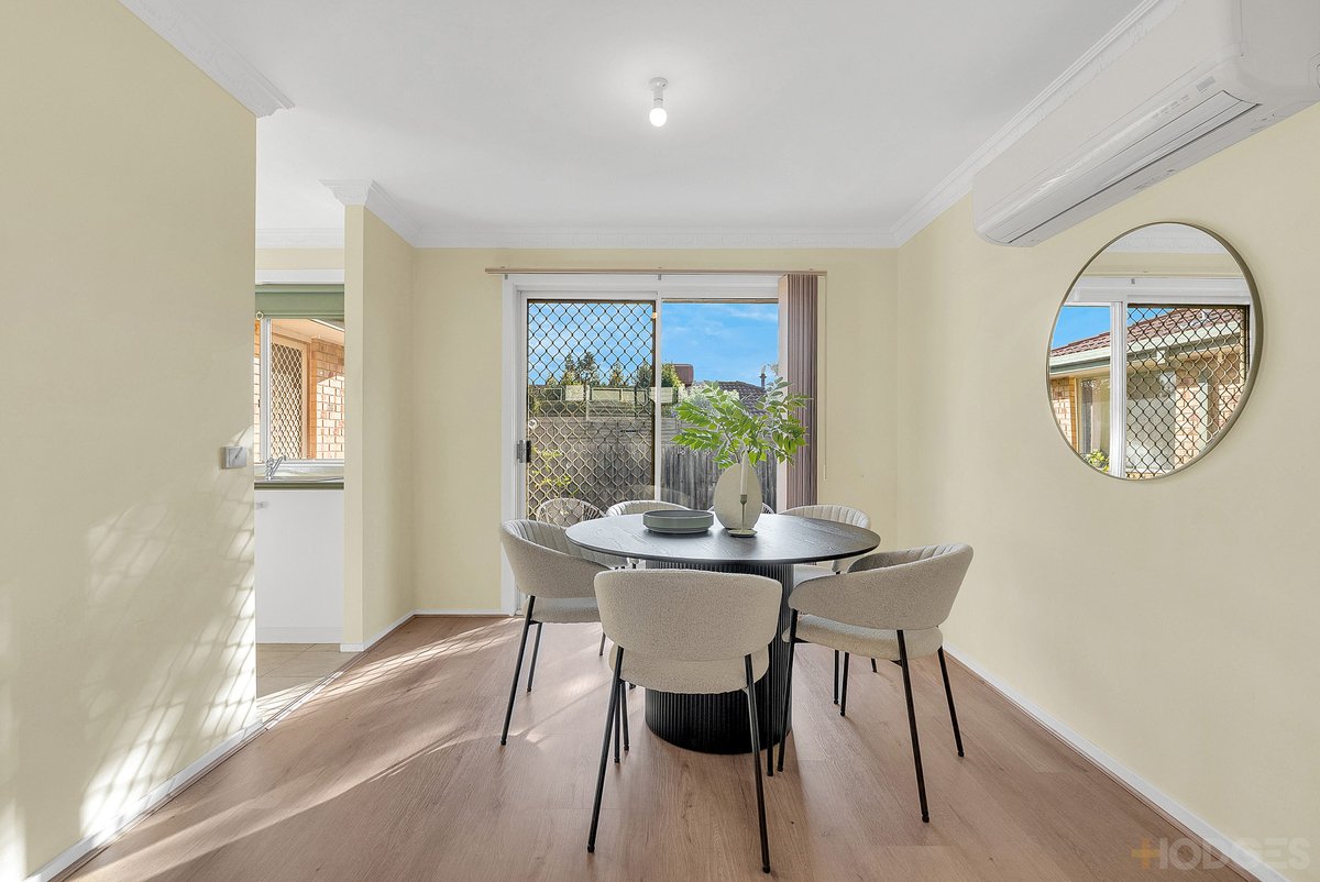 2 / 19 Levanto Street Mentone - Residential for sale