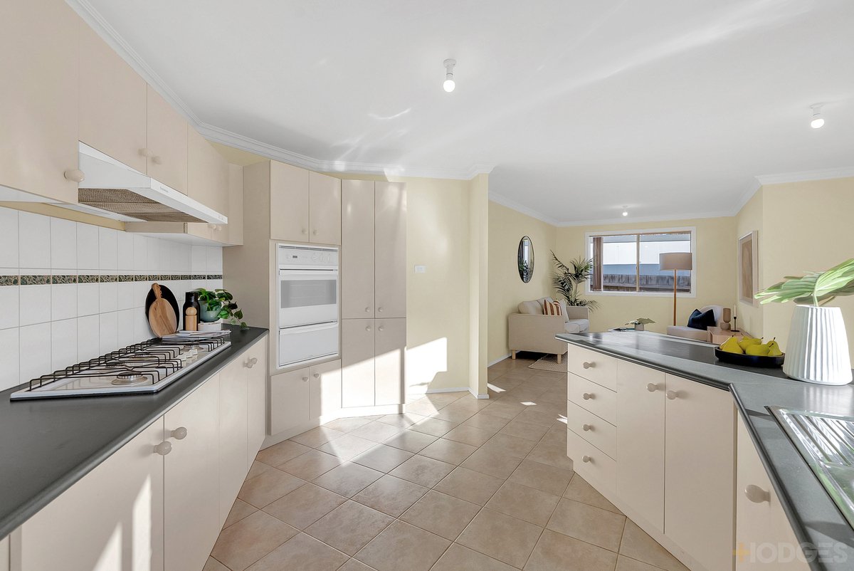 2 / 19 Levanto Street Mentone - Residential for sale