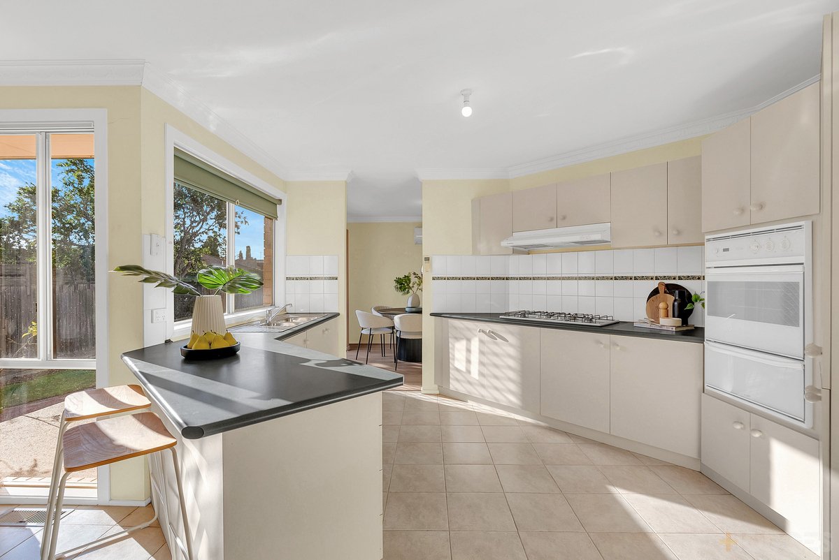 2 / 19 Levanto Street Mentone - Residential for sale