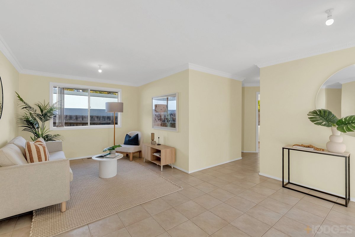 2 / 19 Levanto Street Mentone - Residential for sale