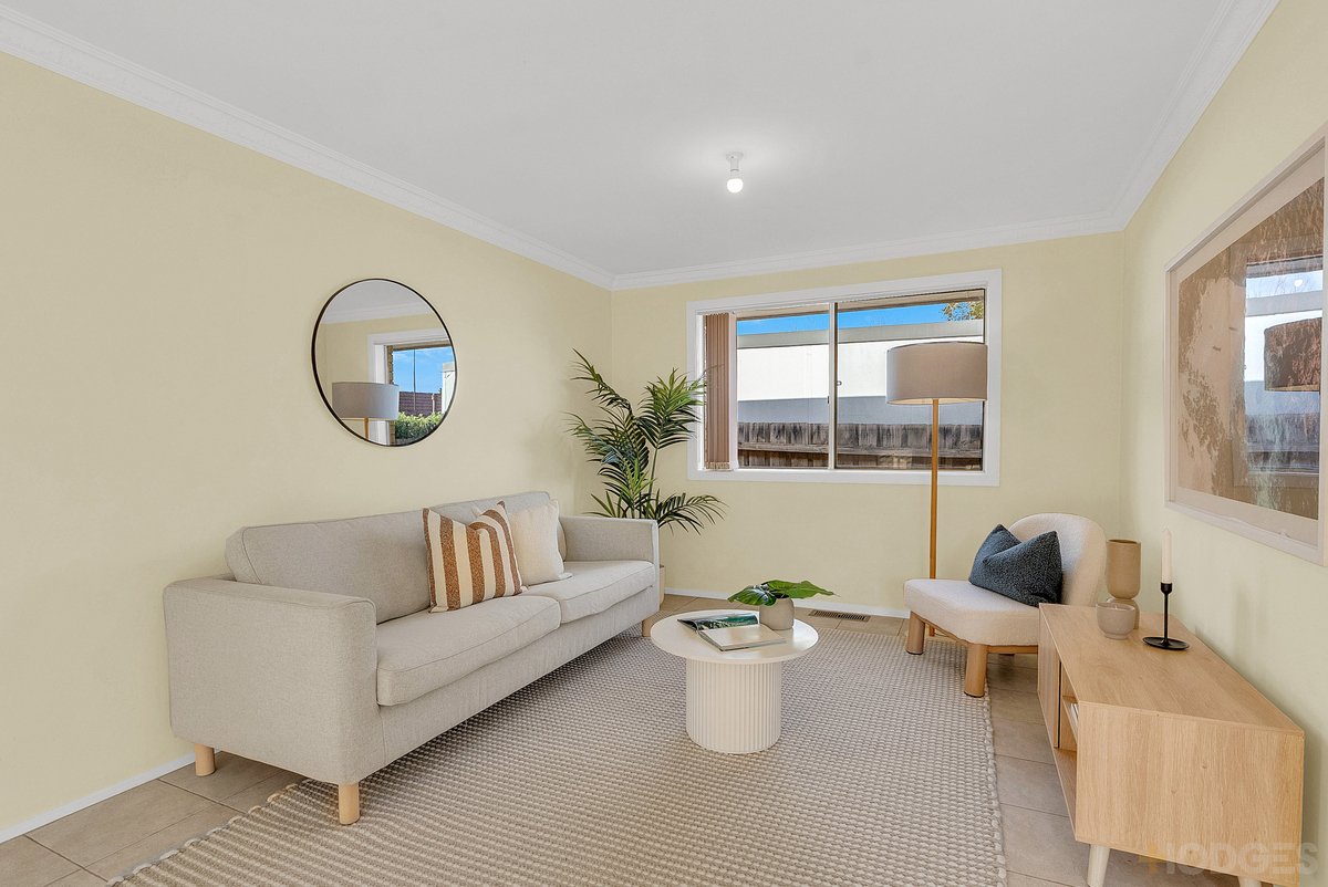 2 / 19 Levanto Street Mentone - Residential for sale
