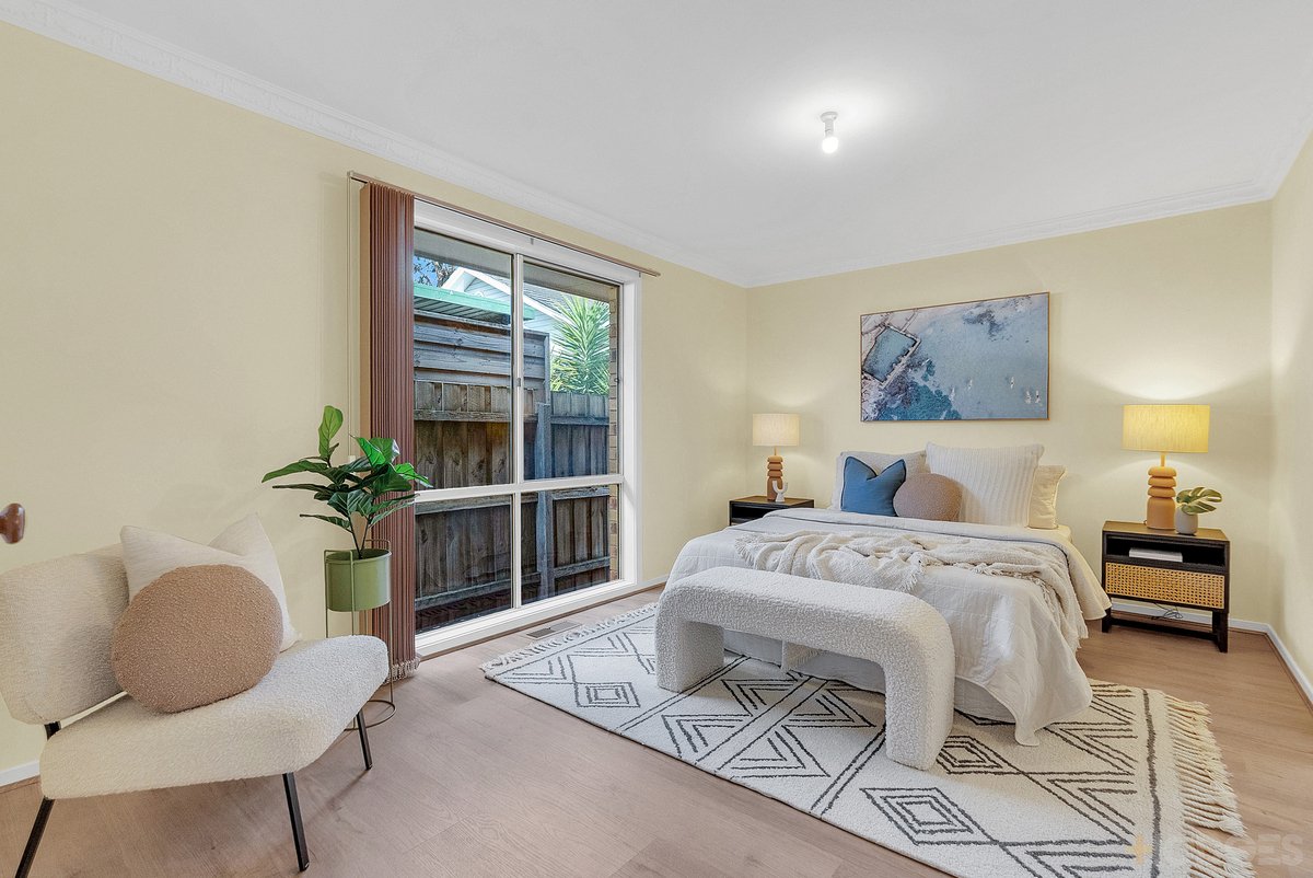 2 / 19 Levanto Street Mentone - Residential for sale