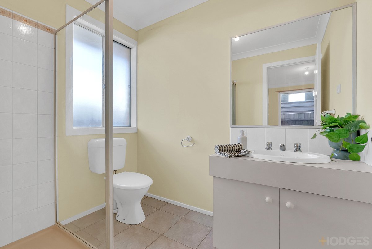 2 / 19 Levanto Street Mentone - Residential for sale