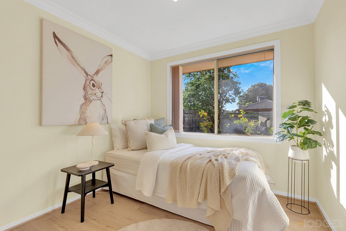 2 / 19 Levanto Street Mentone - Residential for sale