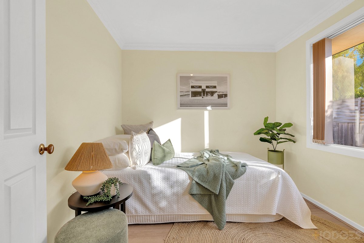 2 / 19 Levanto Street Mentone - Residential for sale